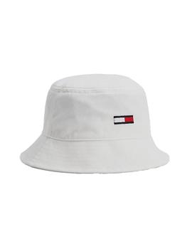 Gorro Flag Bucket