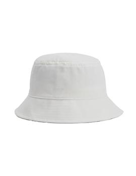 Gorro Flag Bucket