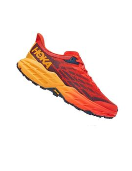 Speedgoat 5
