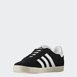 Adidas Gazelle J