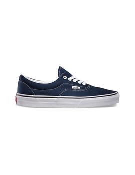 Vans era mujer hotsell