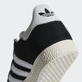 Adidas Gazelle J