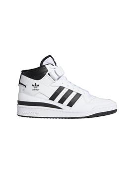 Forum Mid