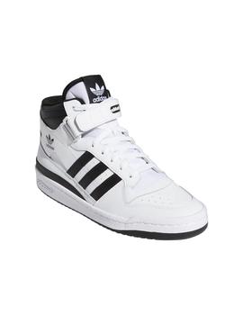 Forum Mid