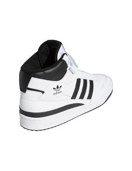 Forum Mid