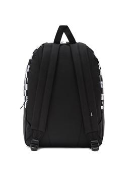 Mochila Realm Backpack