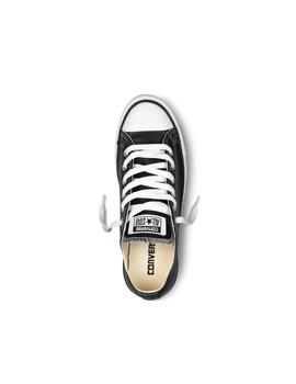 Zapatillas Converse All Star Leather Mujer