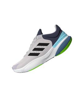 Zapatillas Adidas Response Super 3.0 Hombre Gris