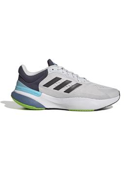 Zapatillas Adidas Response Super 3.0 Hombre Gris