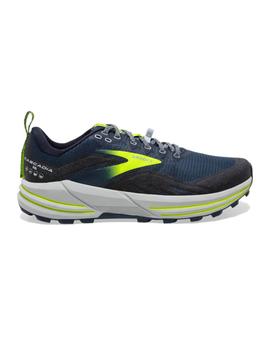 Thumb a05015 moe4sz42