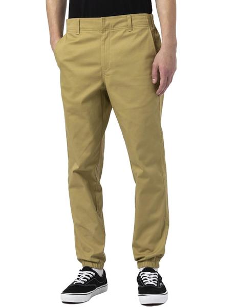 Pantalón Dickies Twill Jogger Hombre