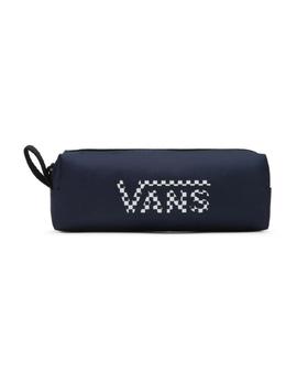 Neceser Pouch-B