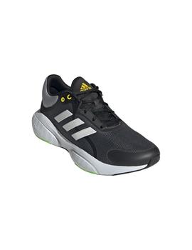 Zapatillas Adidas Response Hombre Negro