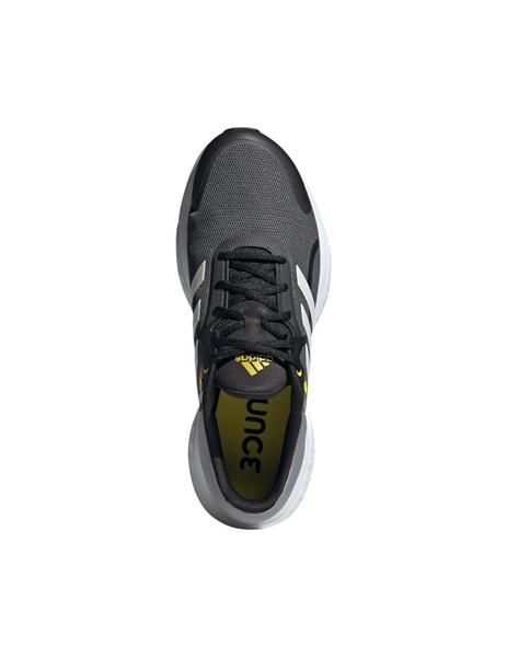 Adidas ultra boost 5th anniversary cheap negra