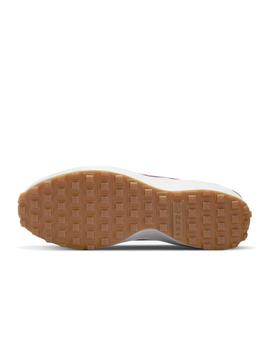Wmns Waffle Debut