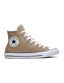 All Star Hi