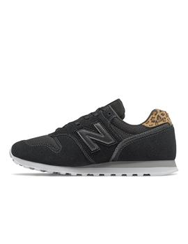 New Balance Wl373