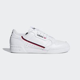 Adidas Continental 80