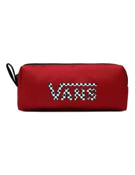 Neceser PENCIL POUCH-B