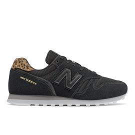 New Balance Wl373