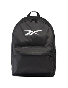 Mochila Reebok