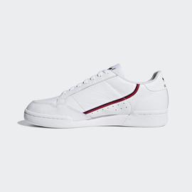 Adidas Continental 80