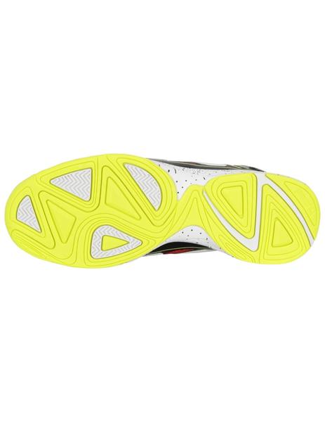 Gallery a03481 hgjdlvxi