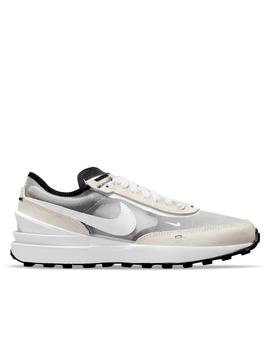 Nike Waffle One