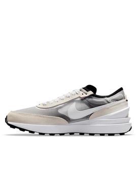 Nike Waffle One