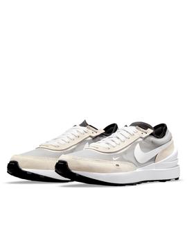Nike Waffle One
