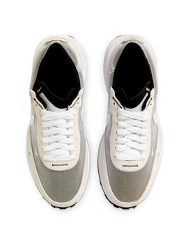 Nike Waffle One