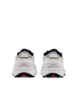 Nike Waffle One