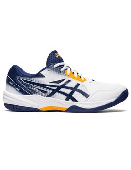 Zapatillas Asics GEL-TASK 3 Hombre Multicolor