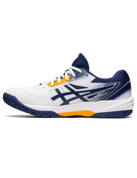 Zapatillas Asics GEL-TASK 3 Hombre Multicolor