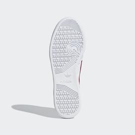 Adidas Continental 80