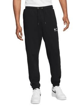 M NSW NIKE AIR FT PANT