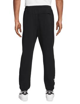 M NSW NIKE AIR FT PANT