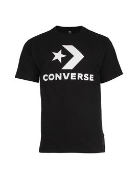 Camiseta Go-To Star Chevron