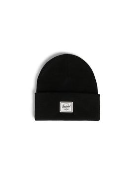 Gorro Elmer Black