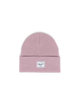 Gorro Elmer Rose