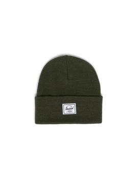 Gorro elmer Green