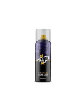 Spray Protector Crep Protect 200ml