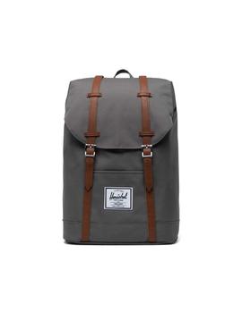 Mochila Retreat