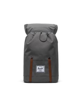 Mochila Retreat