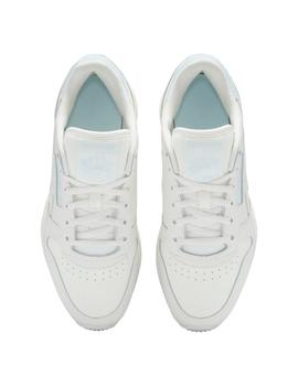 Zapatillas Reebok Classic Leather SP Mujer
