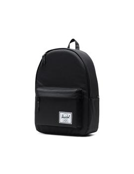 Mochila Herschel Classic X-large Unisex Negro