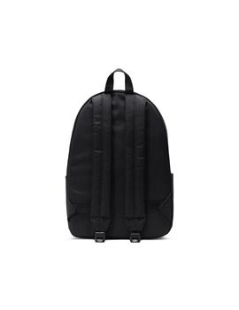 Mochila Herschel Classic X-large Unisex Negro