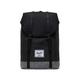 Mini a05209 wcqh1uir