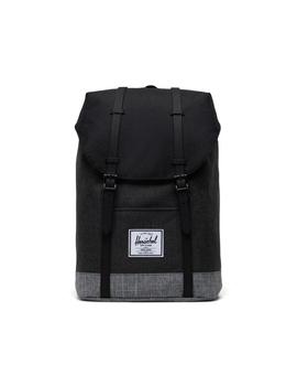 Mochila Retreat