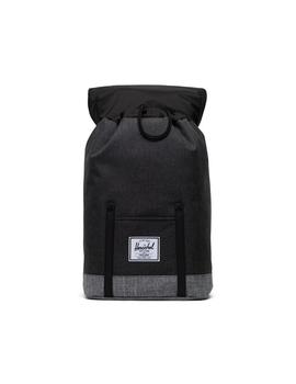 Mochila Retreat